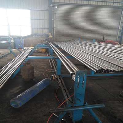 全南声测管常用规格型号有哪些