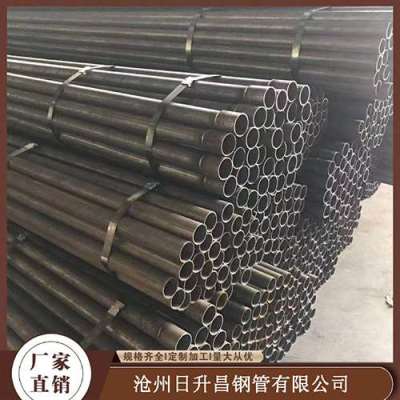 全南声测管规格型号对照表
