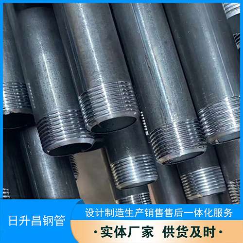 全南桩基声测管检测规范都需要注意些什么