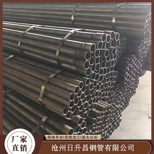 全南57声测管多少钱一米