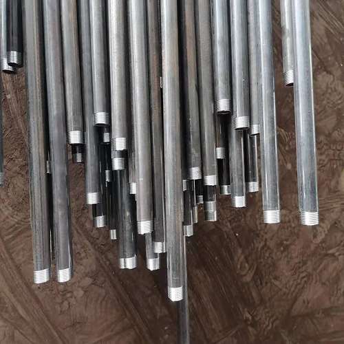 全南声测管重量是多少？买管必知的计算公式